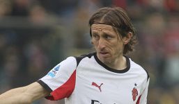 Milan, Modric rinnova solo a tre condizioni: ecco cosa chiede