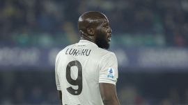 Napoli, Conte si sbagliava: Lukaku come Kvara, Higuain e Osimhen, il senso dell’ultimo tradimento