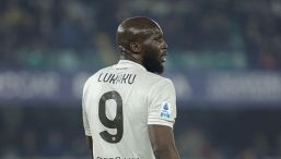 Napoli, Conte si sbagliava: Lukaku come Kvara, Higuain e Osimhen, il senso dell’ultimo tradimento