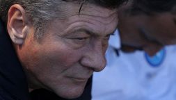 Walter Mazzarri all'Iraklis, l'uomo delle ripartenze è tornato e prova a ricominciare dalla Grecia