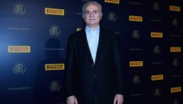 Inter, Mazzola "minaccia" Lautaro, difende Bastoni ed esalta Chivu: "Ma per lo Scudetto non è ancora fatta"