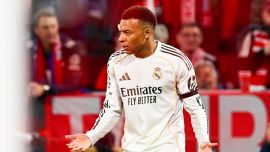 Real Madrid nella bufera: pesanti accuse dalla Germania, le critiche a Mbappé e i tre nomi per il dopo Arbeloa