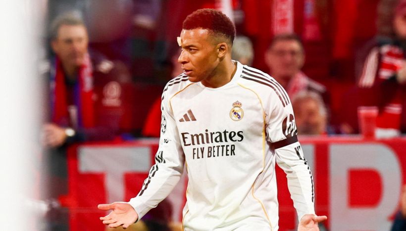 Real Madrid nella bufera: pesanti accuse dalla Germania, le critiche a Mbappé e i tre nomi per il dopo Arbeloa