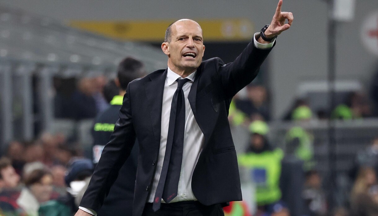 https://wips.plug.it/cips/sport.virgilio.it/cms/2026/04/milan-massimiliano-allegri.jpeg