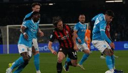 Modric dimentica De Bruyne grazie alla figlia Ema, il Milan scopre una nuova stella: “Più forte del papà”