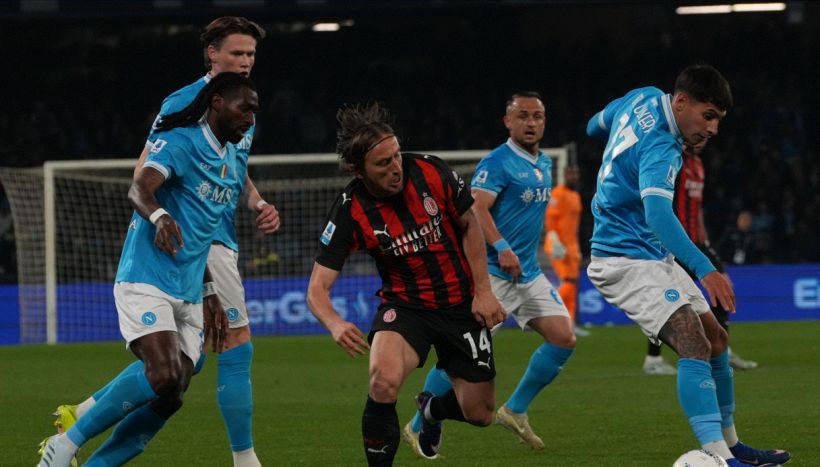 Modric dimentica De Bruyne grazie alla figlia Ema, il Milan scopre una nuova stella: “Più forte del papà”