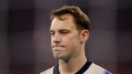 Bayern Monaco-Real Madrid, disastro portieri: Neuer e Lunin due papere nei primi 5’