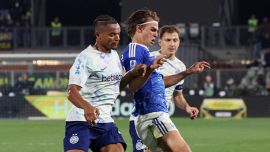 Open Var, tutto sbagliato in Como-Inter: il giudizio dell'Aia su Massa e sala Var