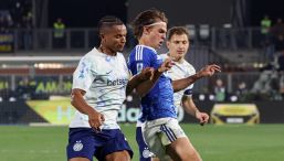 Open Var, tutto sbagliato in Como-Inter: il giudizio dell'Aia su Massa e sala Var