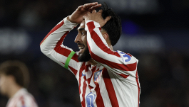 Juve, Nico Gonzalez e i 32 milioni svaniti: cosa succederà in estate