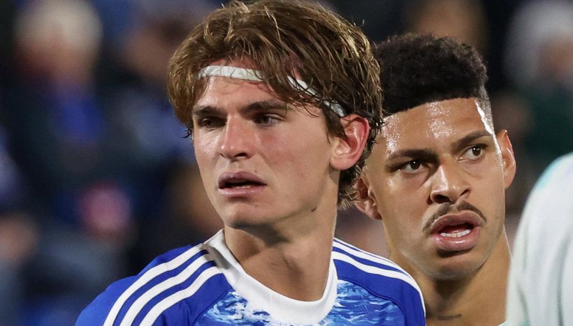 Il fattore decisivo per Nico Paz all'Inter si chiama Javier Zanetti, la clausola del Real Madrid e Mourinho diventano marginali
