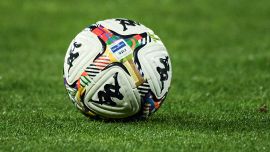 Serie B, come funzionano playoff e playout: date, calendario, la guida a criteri e distacchi