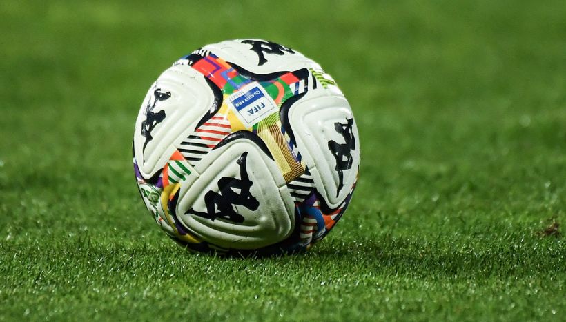 Serie B, come funzionano playoff e playout: date, calendario, la guida a criteri e distacchi