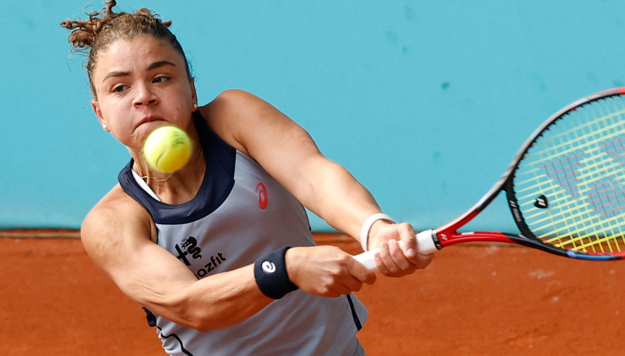 Ranking WTA: Sabalenka regina nel mezzo di Madrid, Paolini migliora ma è insidiata in vista degli Internazionali di Roma