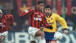 Patrick Kluivert, l'olandese che ingannò mezza Europa e il Milan di Fabio Capello: storia di un flop