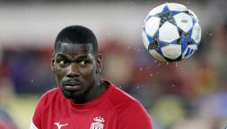 Cercasi "Polpo disperatamente" – Che fine ha fatto Paul Pogba? Juventus e Manchester un lontano ricordo