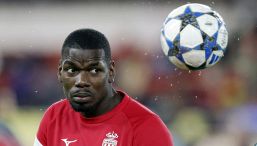 Cercasi "Polpo disperatamente" – Che fine ha fatto Paul Pogba? Juventus e Manchester un lontano ricordo