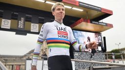 Roubaix, van der Poel e Pogacar si giocano la storia: e Ganna...