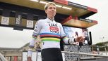 Roubaix, van der Poel e Pogacar si giocano la storia: chi è il re del pavé? Ganna sogna da terzo incomodo