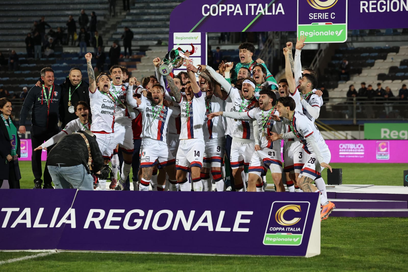 https://wips.plug.it/cips/sport.virgilio.it/cms/2026/04/potenza-coppa-italia-serie-c.jpg