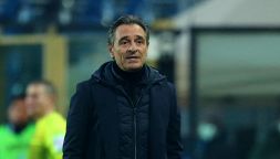 Crisi Italia, Prandelli lancia la Next Gen ma resta un nodo: il serbatoio azzurro è vuoto