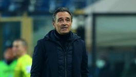 Crisi Italia, Prandelli lancia la Next Gen ma resta un nodo: il serbatoio azzurro è vuoto