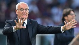 Ranieri rompe il silenzio sullo strappo con la Roma: la sua verità sull'uscita di scena e l'addio ai Friedkin