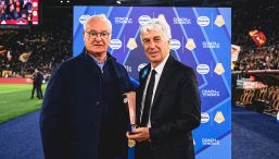 Roma, rottura Ranieri-Gasperini: il patto violato, il fattore Malagò e la decisione dei Friedkin