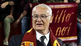 Ranieri dopo Totti e De Rossi: abdica l’ultimo re di Roma, la battaglia persa con Gasp e il futuro in Nazionale