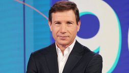 La maledizione di Alberto Rimedio: il primato negativo del telecronista degli Azzurri e la verità detta in tv