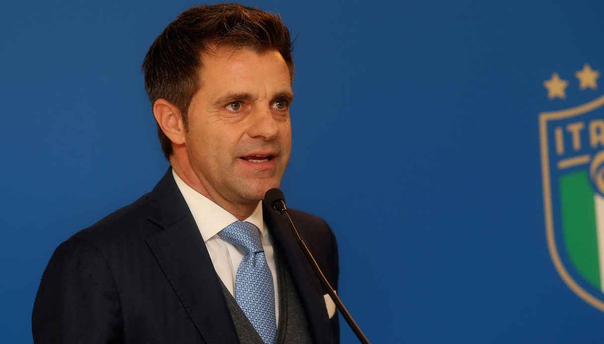 https://wips.plug.it/cips/sport.virgilio.it/cms/2026/04/rizzoli.jpg