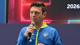 Come sta Rocchi dopo la tempesta e i veleni: il legale svela tutto e il messaggio di Zappi