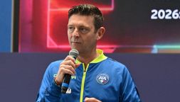 Come sta Rocchi dopo la tempesta e i veleni: il legale svela tutto e il messaggio di Zappi