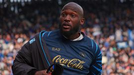 Il caso Lukaku - Napoli: ci si può ancora fidare del Belga dopo l'ennesimo tradimento a un club?