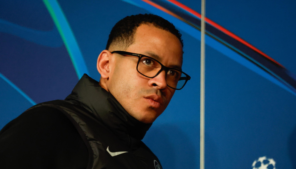 https://wips.plug.it/cips/sport.virgilio.it/cms/2026/04/rosenior.jpg