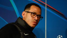 Il Chelsea non impara mai: già esonerato Rosenior, Maresca resta il più grande errore