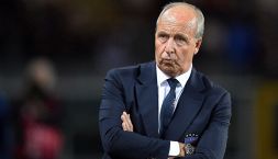 Italia, Ventura: sbagliai ad accettare la Nazionale, avete visto ora? Il consiglio a Gattuso e l'esempio di Vergara e Pisilli