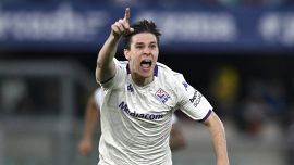 Verona-Fiorentina 0-1 pagelle: Fagioli segna tra le polemiche, rissa finale e due espulsi