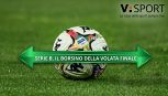 Serie B, il Borsino del finale di stagione: volata Serie A e incubo Retrocessione. Chi sale e chi scende?