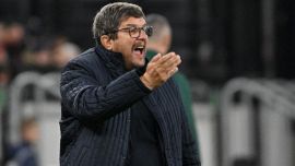 Italia, Baldini nuovo ct: decisi i convocati per le amichevoli della Nazionale di giugno, quante sorprese
