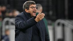 Italia, Baldini nuovo ct: decisi i convocati per le amichevoli della Nazionale di giugno, quante sorprese