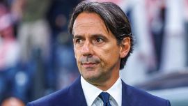 Caso Rocchi, Inzaghi: 'Inter penalizzata, quanti errori contro di noi'. Le verità su Marotta e Arabia Saudita