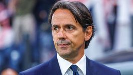 Caso Rocchi, Inzaghi: "Inter penalizzata, quanti errori contro di noi". Le verità su Marotta e Arabia Saudita