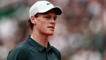 Montecarlo, Sinner fa quasi piangere Zverev: Jannik punge Alcaraz, Panatta rovina la cena a Bertolucci
