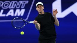 One Point Slam al Roland Garros con Sinner, Alcaraz, Kyrgios e gli altri big? Mauresmo spiega perché no