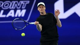 One Point Slam al Roland Garros con Sinner, Alcaraz, Kyrgios e gli altri big? Mauresmo spiega perché no
