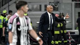Juventus, Spalletti occhio: Liverpool e Manchester United ti soffiano il gioiellino Conceicao