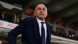 Juventus, perché Spalletti punta tutto su Lobotka: sgarbo al Napoli e la svolta tattica