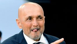 Juventus, dubbio Yildiz per il Bologna: Spalletti prepara la sorpresa in attacco, l’ultima tentazione