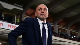 Juventus, rivoluzione stile Manchester City: Stones dopo Bernardo Silva e Trafford, il piano di Spalletti